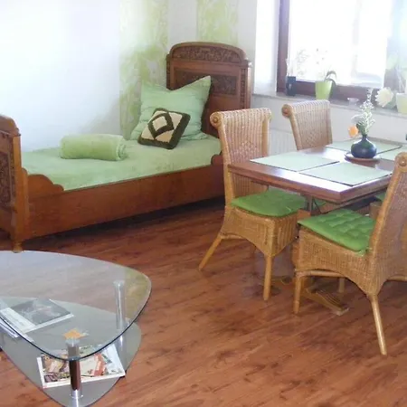 Owl's Nest In The Sea View House *